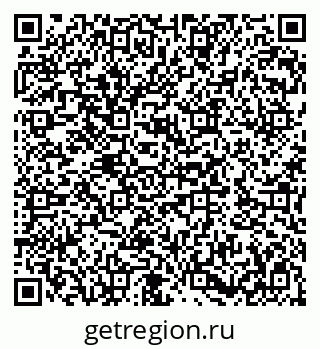 79282002313