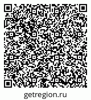 79282002315