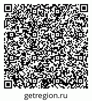 79282002316