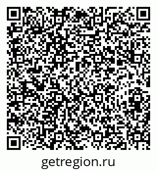 79282002318