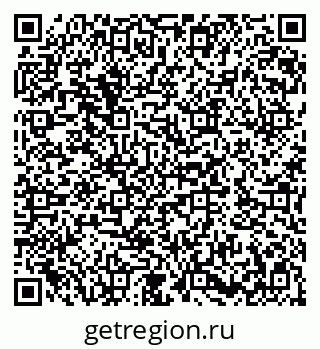 79282002321
