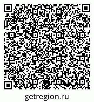 79282002322