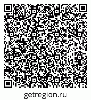 79282002323