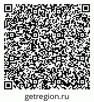 79282002324