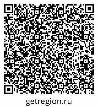 79282002325