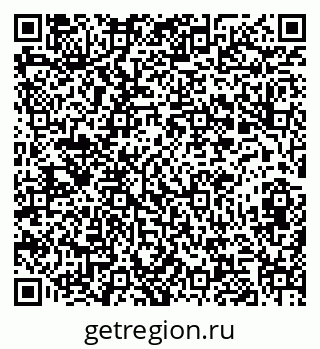 79282002330