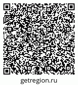 79282002331