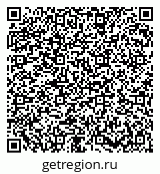 79282002334