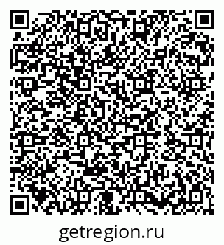 79282002335