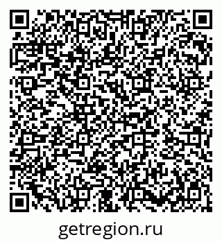 79282002336