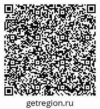 79282002338