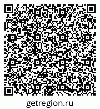 79282002343