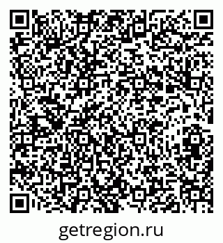 79282002344