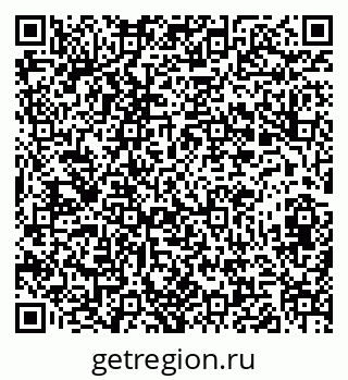 79282002346
