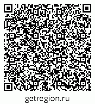 79282002350