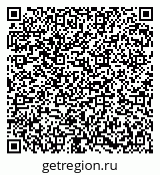 79282002351