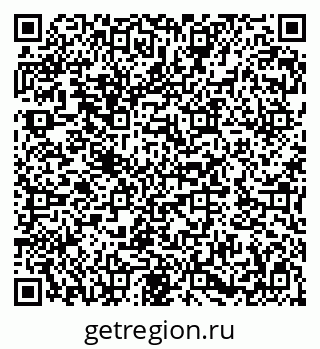 79282002352