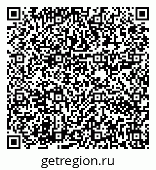 79282002353