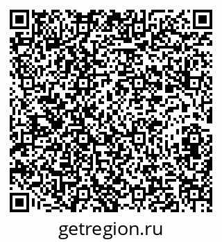 79282002354
