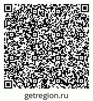 79282002355