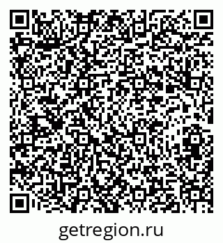 79282002356