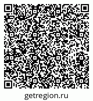 79282002357