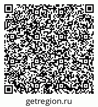79282002358