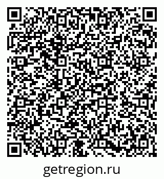 79282002359