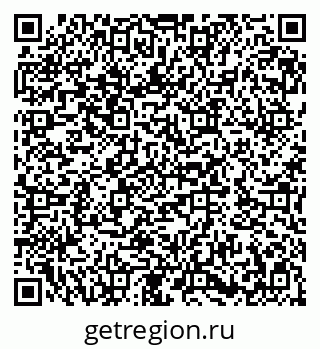 79282002361