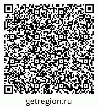 79282002362