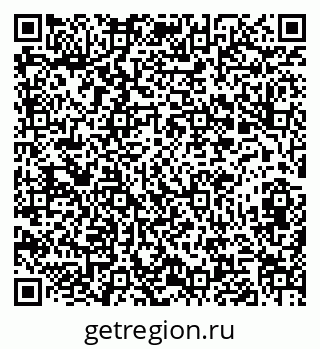 79282002365