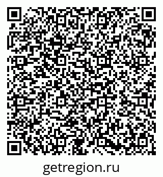 79282002368