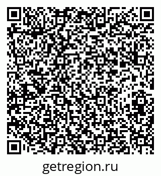 79282002370