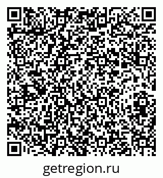 79282002371