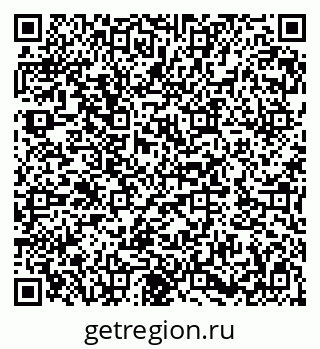 79282002372