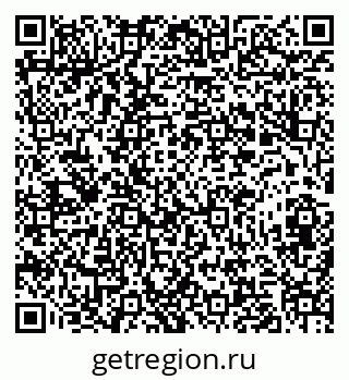 79282002376