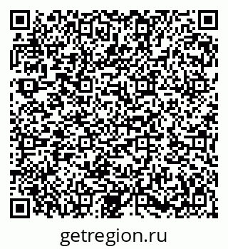 79282002377