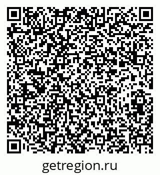 79282002379
