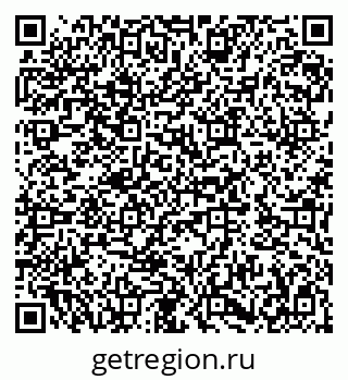 79282002382