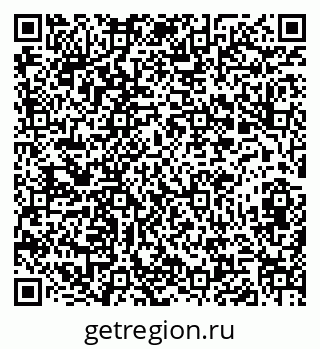 79282002384