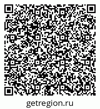 79282002385