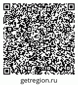 79282002386