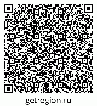 79282002387