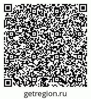 79282002388