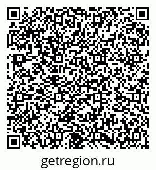 79282002389