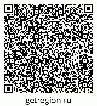 79282002392