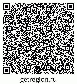 79282002393