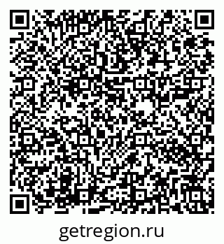 79282002394
