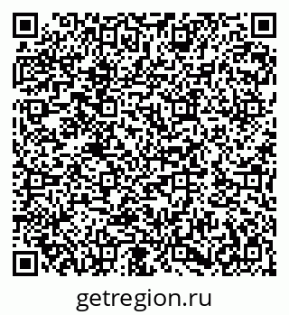 79282002395