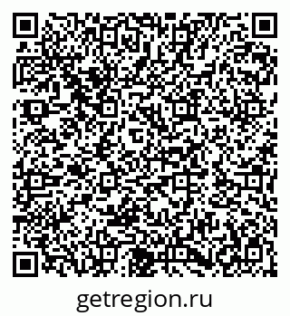 79282002396